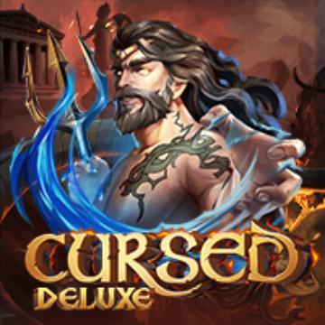 Cursed Deluxe
