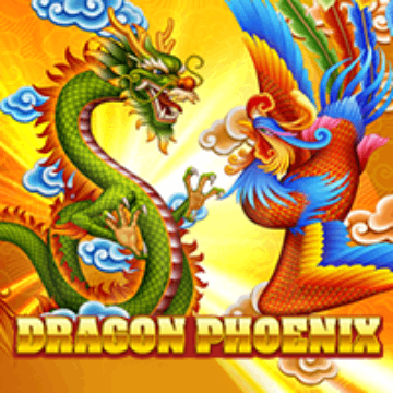 Dragon Phoenix