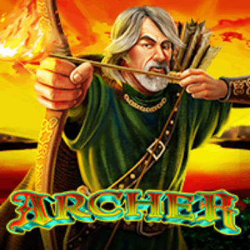 Archer