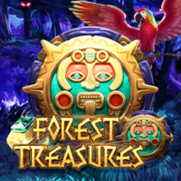 Forest Treasure