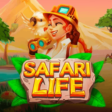 Safari Life