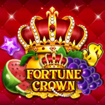 Fortune Crown