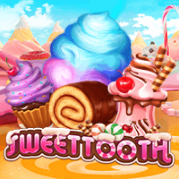Sweet Tooth