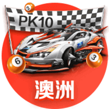 AOZPK10