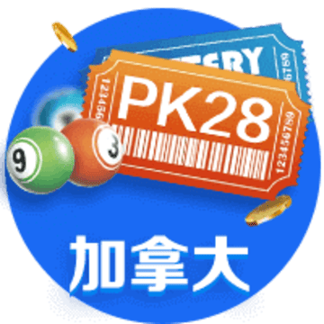 CAPK28