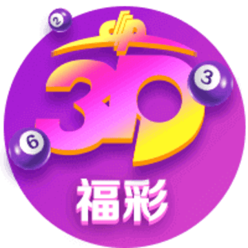 FC3D