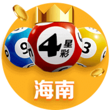 HN4D