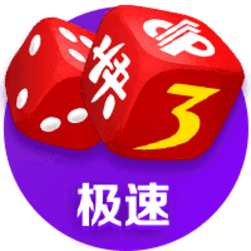 JISUK3