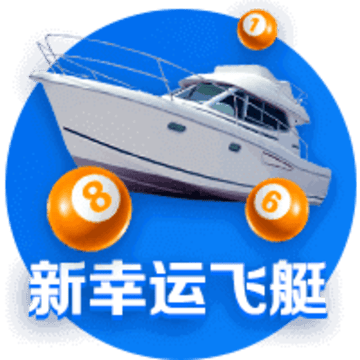 LASPK10