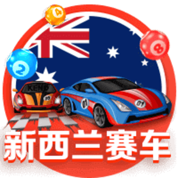 NZLPK10