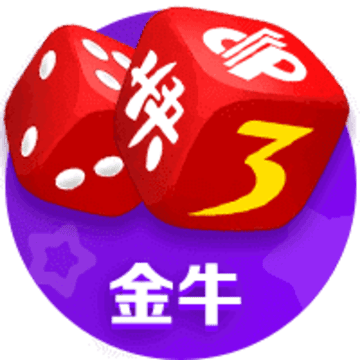 TCSK3