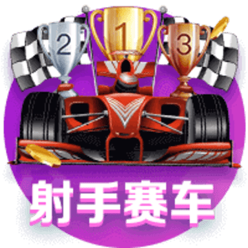 TCSPK10