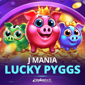 King of Giza: Mega Cash Collect &amp; Link