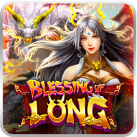 Blessing Of Long
