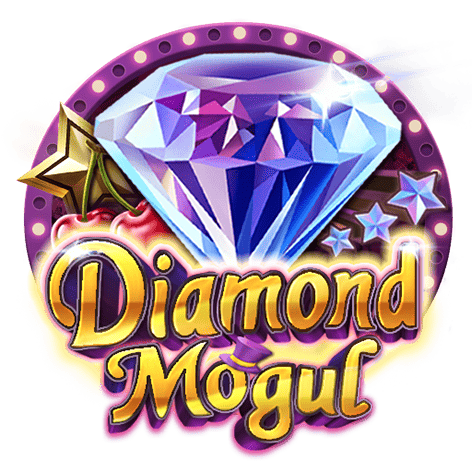Diamond Mogul