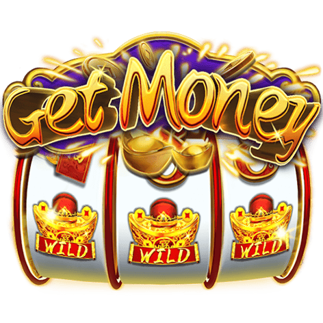 Get Money