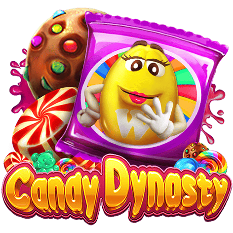 Candy Dynasty