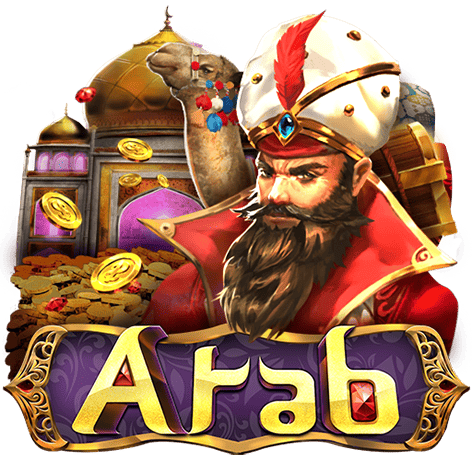 Arab