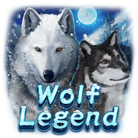 Wolf Legend