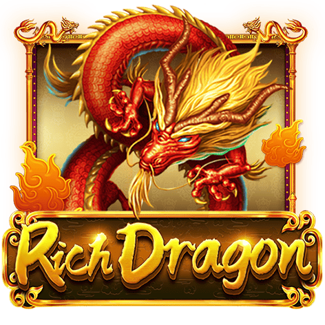 Rich Dragon