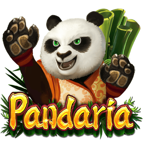 Pandaria