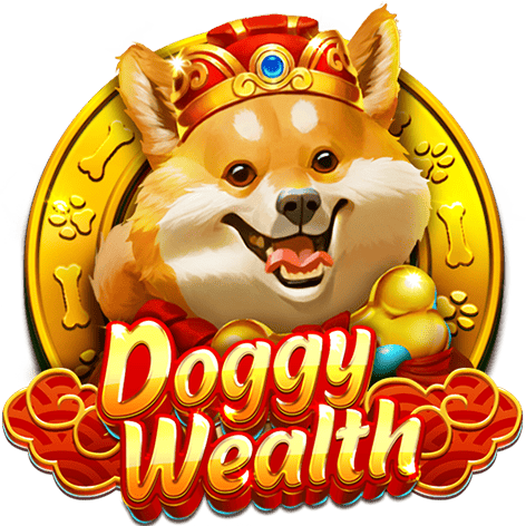 Doggy Wealth