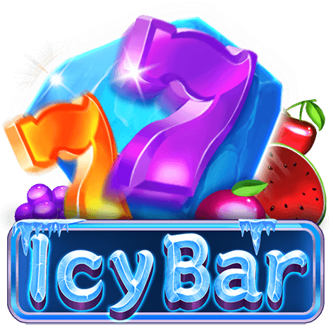 Icy Bar
