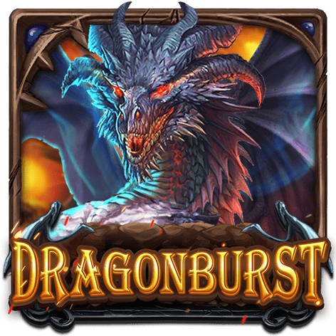 Dragonburst
