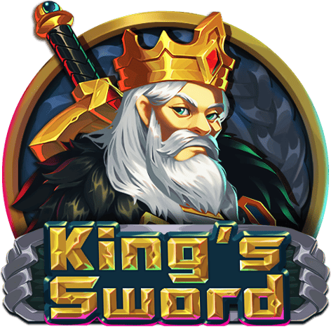 King's Sword
