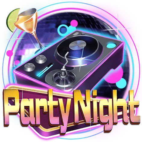 Party Night