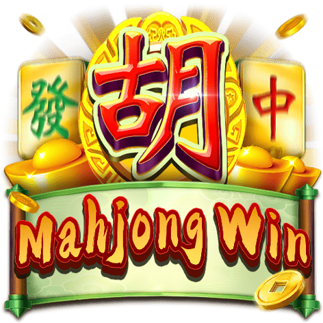 Mahjong Win