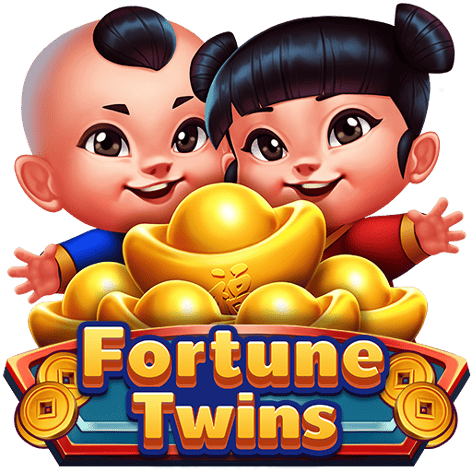 Fortune Twins