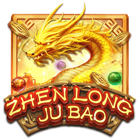 Zhen Long Ju Bao
