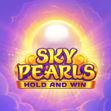 Sky Pearls