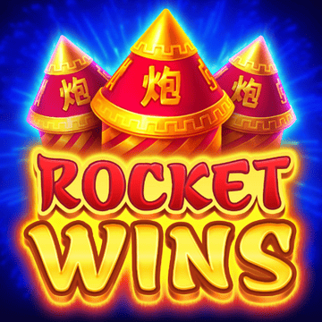 Rocket Wins