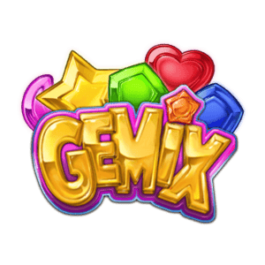 Gemix
