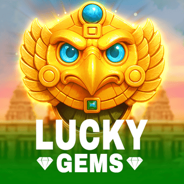 Lucky Gems